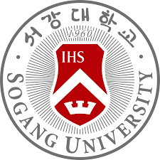 Đại Học Sogang
