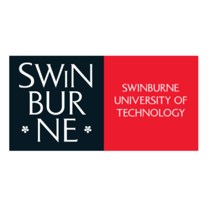 Đại Học Swinburne