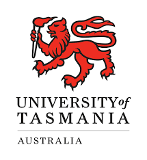 Đại Học Tasmania