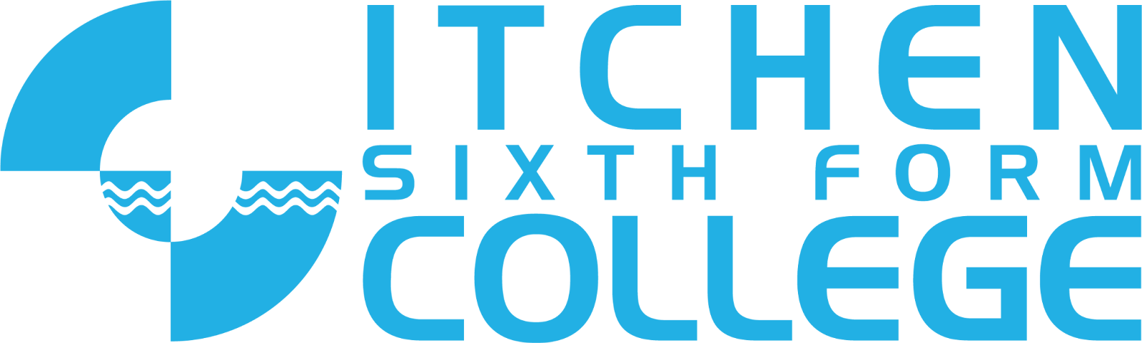 Itchen Sixth Form College