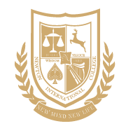 Newton International College