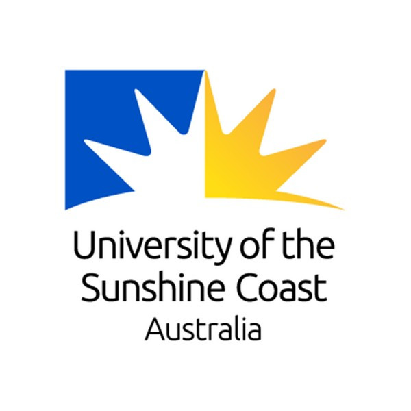UniSC University of the Sunshine Coast