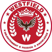 Westfield Education Canada