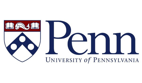 Đại Học Pennsylvania