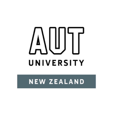 Auckland University of Technology