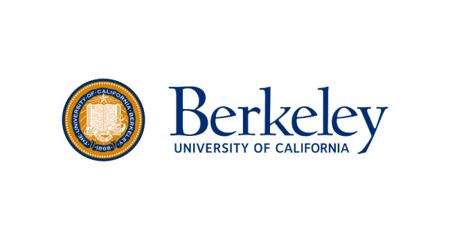 Đại Học California Berkeley