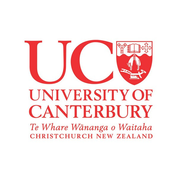 Đại Học Canterbury