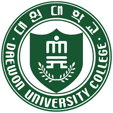 Đại Học Daewon