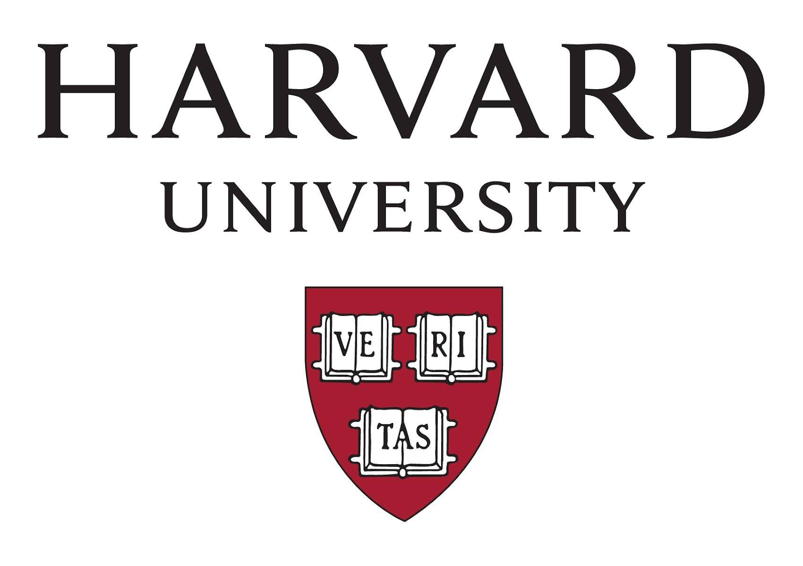 Đại Học Harvard