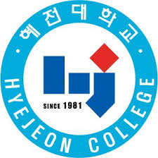 Đại Học Hyejeon
