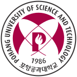 Đại Học Khoa Học Và Công Nghệ Pohang