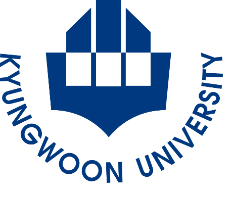 Đại Học Kyungwoon