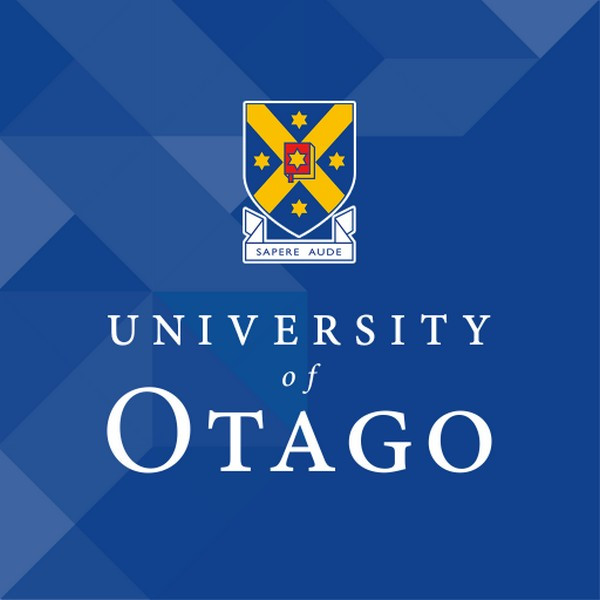 Đại Học Otago