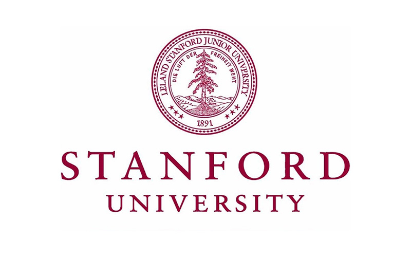 Đại Học Stanford