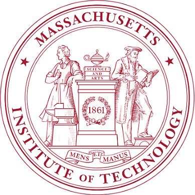 Học Viện Công Nghệ Massachusetts