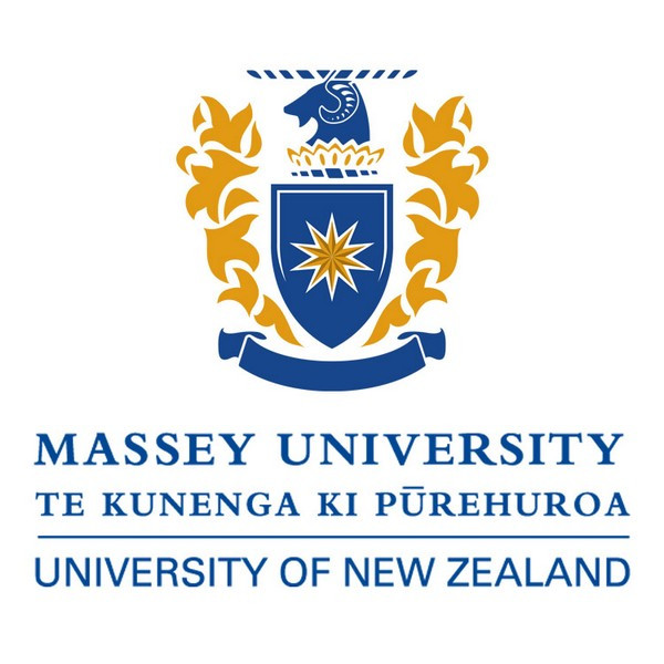 Đại Học Massey