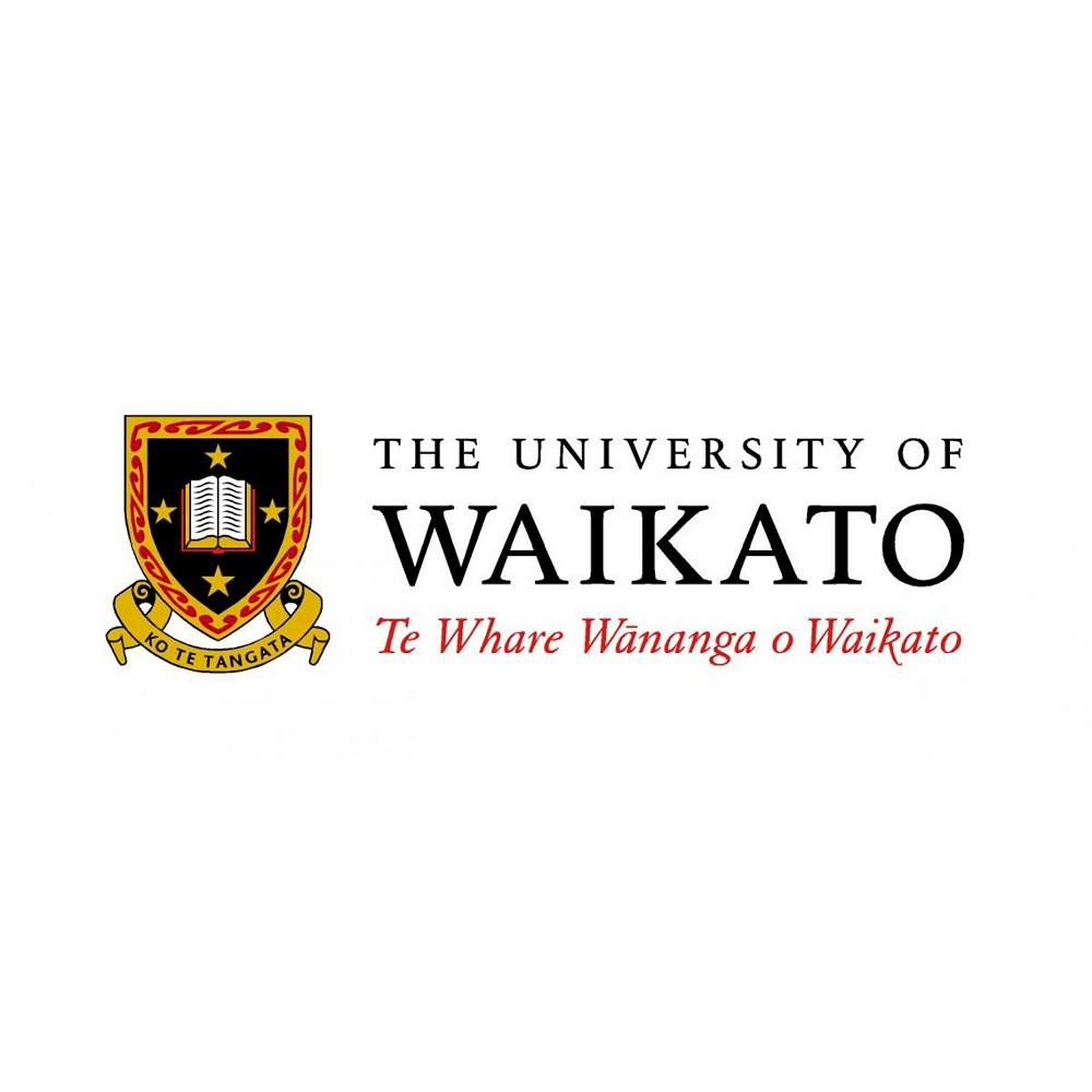 Đại Học Waikato