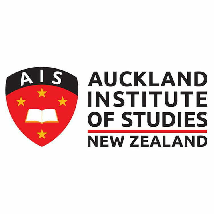 Auckland Institute of Studies