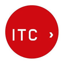 International Travel College of New Zealand