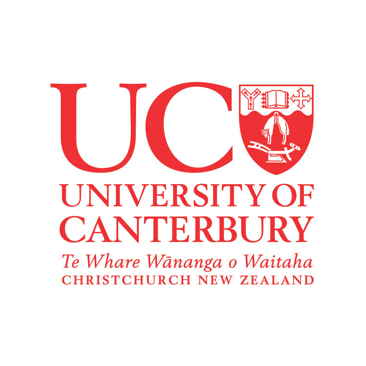 University of Canterbury International College