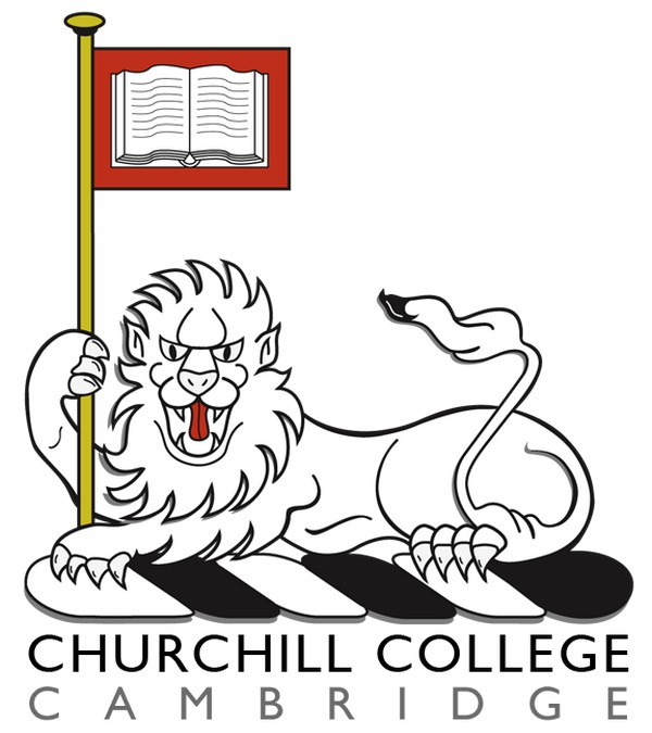 Churchill College